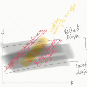 Disruption durch Kunden im IdeaChamp Innovationsblog