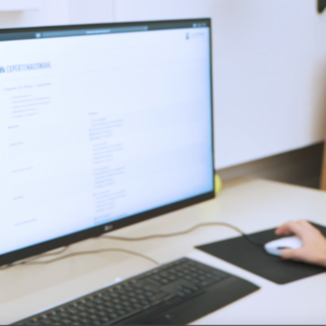 IdeaChamp Innovationsblog Vorteile einer Innovationsmanagement Software Die Vorteile einer Innovationssoftware