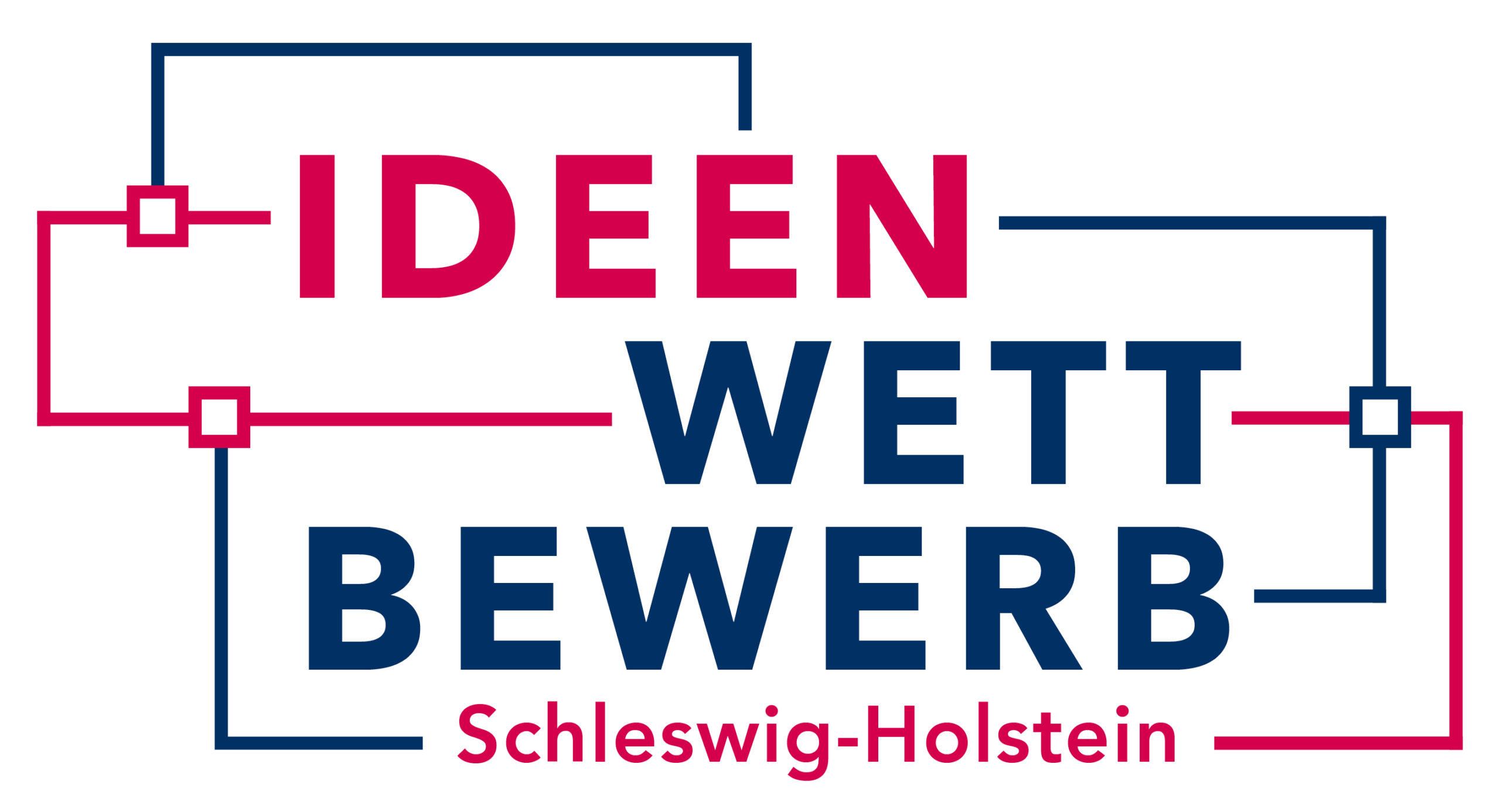 Ideenwettbewerb SH_Logo