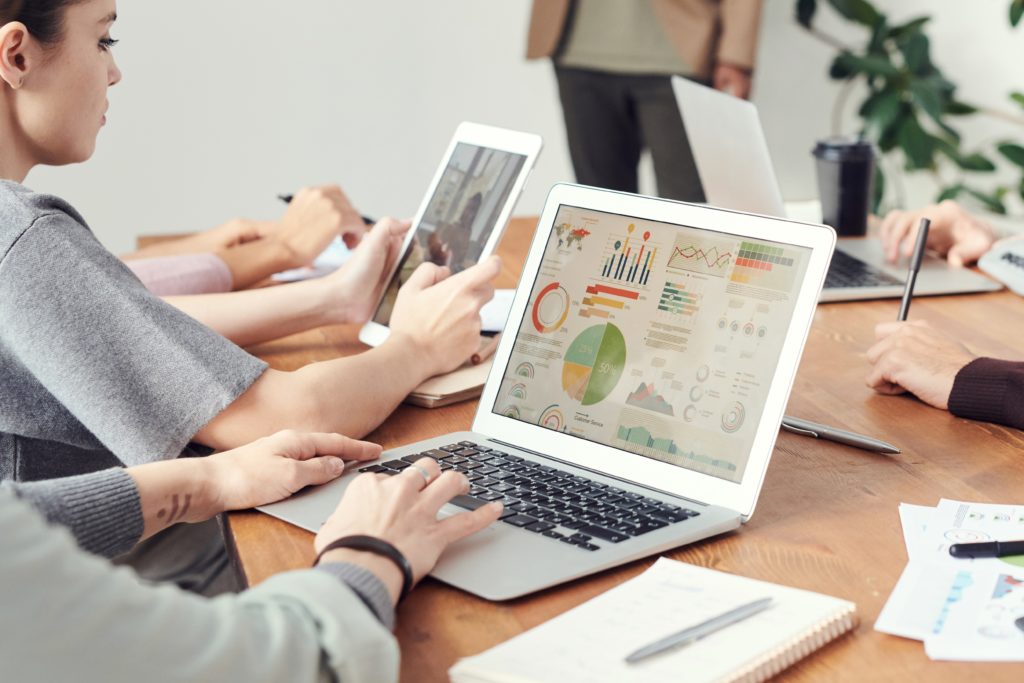 InnoKompetenzCheck IdeaChamp Stellen Sie Ihre Innovationskraft auf die Probe und vergleichen Sie sich mit 150 weiteren Unternehmen